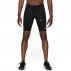 asics icon sprinter m czarne asics icon sprinter m czarne