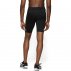 asics icon sprinter m czarne asics icon sprinter m czarne