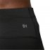 asics icon sprinter m czarne asics icon sprinter m czarne