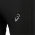 asics icon sprinter m czarne asics icon sprinter m czarne