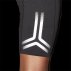 asics icon sprinter m czarne asics icon sprinter m czarne