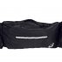 asics runners bottlebelt performance black asics runners bottlebelt performance black