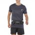 asics runners bottlebelt performance black asics runners bottlebelt performance black