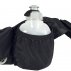 asics runners bottlebelt performance black asics runners bottlebelt performance black