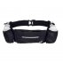 asics runners bottlebelt performance black asics runners bottlebelt performance black
