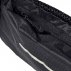asics runners bottlebelt performance black asics runners bottlebelt performance black