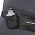 asics runners bottlebelt performance black asics runners bottlebelt performance black