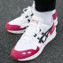 asics hypergel-lyte (1191a017-100) asics hypergel-lyte (1191a017-100)