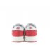 asics hypergel-lyte (1191a017-100) asics hypergel-lyte (1191a017-100)