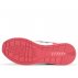 asics hypergel-lyte (1191a017-100) asics hypergel-lyte (1191a017-100)