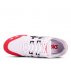 asics hypergel-lyte (1191a017-100) asics hypergel-lyte (1191a017-100)