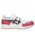 asics hypergel-lyte (1191a017-100) asics hypergel-lyte (1191a017-100)