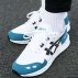 asics hypergel-lyte (1191a017-101) asics hypergel-lyte (1191a017-101)
