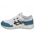 asics hypergel-lyte (1191a017-101) asics hypergel-lyte (1191a017-101)
