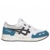 asics hypergel-lyte (1191a017-101) asics hypergel-lyte (1191a017-101)