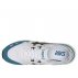 asics hypergel-lyte (1191a017-101) asics hypergel-lyte (1191a017-101)