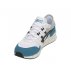 asics hypergel-lyte (1191a017-101) asics hypergel-lyte (1191a017-101)