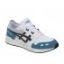 asics hypergel-lyte (1191a017-101) asics hypergel-lyte (1191a017-101)