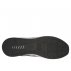 asics hypergel-lyte (1191a017-101) asics hypergel-lyte (1191a017-101)