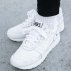 asics gel-lyte (hl7w3-0101) asics gel-lyte (hl7w3-0101)