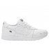 asics gel-lyte (hl7w3-0101) asics gel-lyte (hl7w3-0101)