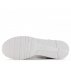 asics gel-lyte (hl7w3-0101) asics gel-lyte (hl7w3-0101)