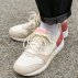 asics gel-lyte damskie beżowe (1192a057-800) asics gel-lyte damskie beżowe (1192a057-800)