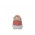 asics gel-lyte damskie beżowe (1192a057-800) asics gel-lyte damskie beżowe (1192a057-800)