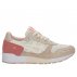 asics gel-lyte damskie beżowe (1192a057-800) asics gel-lyte damskie beżowe (1192a057-800)
