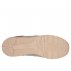 asics gel-lyte damskie beżowe (1192a057-800) asics gel-lyte damskie beżowe (1192a057-800)