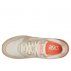 asics gel-lyte damskie beżowe (1192a057-800) asics gel-lyte damskie beżowe (1192a057-800)