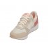 asics gel-lyte damskie beżowe (1192a057-800) asics gel-lyte damskie beżowe (1192a057-800)