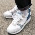 asics gel-lyte damskie białe (1192a057-400) asics gel-lyte damskie białe (1192a057-400)