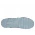 asics gel-lyte damskie białe (1192a057-400) asics gel-lyte damskie białe (1192a057-400)