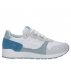asics gel-lyte damskie białe (1192a057-400) asics gel-lyte damskie białe (1192a057-400)