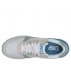 asics gel-lyte damskie białe (1192a057-400) asics gel-lyte damskie białe (1192a057-400)