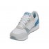 asics gel-lyte damskie białe (1192a057-400) asics gel-lyte damskie białe (1192a057-400)