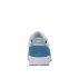 asics gel-lyte damskie białe (1192a057-400) asics gel-lyte damskie białe (1192a057-400)