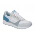 asics gel-lyte damskie białe (1192a057-400) asics gel-lyte damskie białe (1192a057-400)