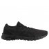 asics gel-quantum 90 black asics gel-quantum 90 black