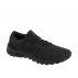 asics gel-quantum 90 black asics gel-quantum 90 black