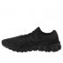 asics gel-quantum 90 black asics gel-quantum 90 black
