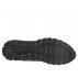 asics gel-quantum 90 black asics gel-quantum 90 black