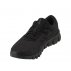 asics gel-quantum 90 black asics gel-quantum 90 black