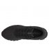 asics gel-quantum 90 black asics gel-quantum 90 black