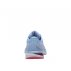 asics gel-cumulus 20 skylight white asics gel-cumulus 20 skylight white