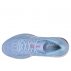 asics gel-cumulus 20 skylight white asics gel-cumulus 20 skylight white