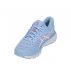 asics gel-cumulus 20 skylight white asics gel-cumulus 20 skylight white