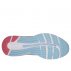 asics gel-cumulus 20 skylight white asics gel-cumulus 20 skylight white