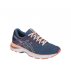 asics gel-pulse 10 grand shark / baked pink asics gel-pulse 10 grand shark / baked pink